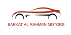 Barakat Al Rahmen Motors