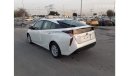 Toyota Prius ///HYBRID///1.8L 2017////SPECIAL OFFER/////BY FORMULA AUTO ////FOR EXPORT