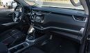 Nissan XTerra 2023 Nissan Xterra SE 2.5L Petrol