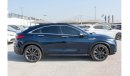 Infiniti QX55 AED 2665 PM | ESSENTIAL | GCC | WARRANTY