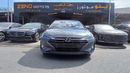 Hyundai Avante Hyundai Avante 2019 Diesel