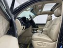 Toyota Land Cruiser GXR 4.0L 2021 Toyota Land Cruiser GXR V6, Warranty, Full Toyota Service History, Excellent Condition