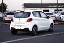 Changan Benben E Star Full Electric