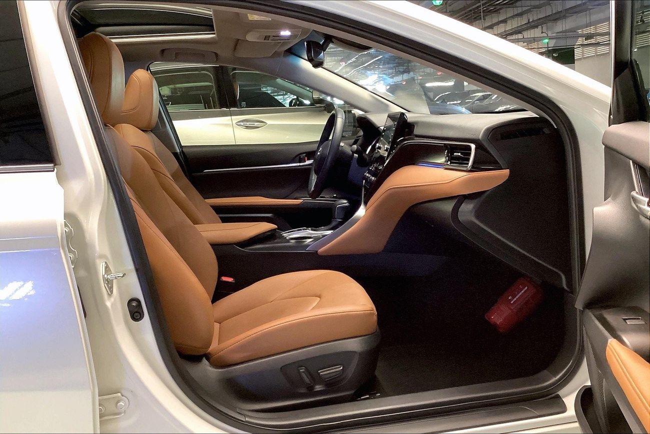 هيونداي توسون GLS / Comfort | شامل الضمان | 0 ﺪﻔﻋﺓ ﺃﻮﻟﻯ