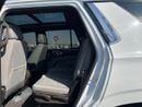 GMC Yukon GMC YUKON 2023 5.3 V8 SLT (AWD)