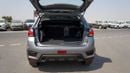 ميتسوبيشي ASX Brand New Mitsubishi ASX MedLine 2026 Export 2.0L 2WD Petrol|Grey/Beige|