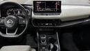 Nissan X Trail 2023 SV | AED 1188/Month | 0 DP | 30 Day Return | Warranty | Service History