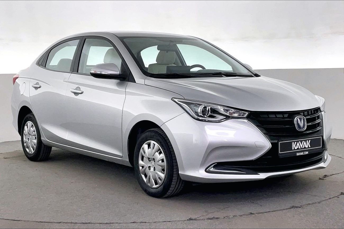 تشنجان الس فين Advance | شامل الضمان | 0 ﺪﻔﻋﺓ ﺃﻮﻟﻯ