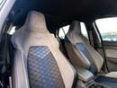 Volkswagen Golf R Base 2.0T