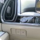 Kia Sorento 3.5L FWD GCC Specs Full Option 2026 Model Brand New