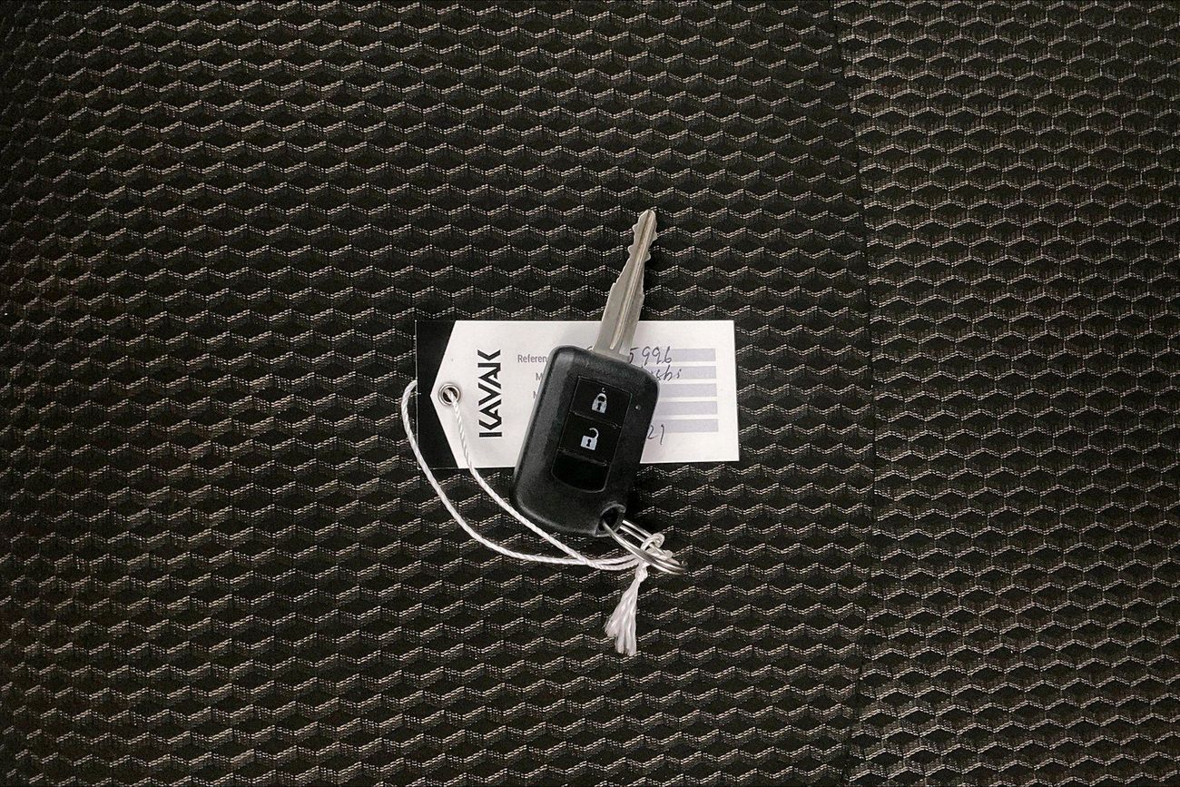 Mitsubishi ASX GLX Lowline | Guaranteed Warranty | 0 Down Payment