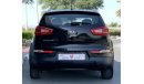 Kia Sportage 2013 Kia Sportage - 2013 - EXCELLENT CONDITION -