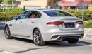 Jaguar XE S P250 R DYNAMIC 2024!! FIVE YEARS WARRANTY AND THREE YEARS SERVICE CONTRACT