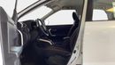 Toyota Raize TURBO G RA | Guaranteed Warranty | 0 Down Payment