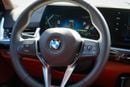 بي أم دبليو X2 SDRIVE25I M SPORT