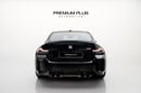 BMW M2 M2