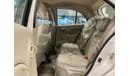 نيسان ميكرا 2020 Nissan Micra, Brand New, Warranty, GCC