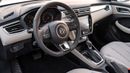 أم جي 5 STANDARD 2026 | MG5 1.5L CVT STD [ EXPORT ONLY ]