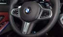 BMW M340i I XDrive