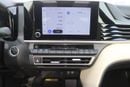 Toyota Camry 2.5LE, KEYLESS ENTRY,PUSH START, PANORAMIC ROOF, ALLOY WHEELS, MODEL 2026