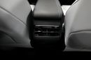 Geely Coolray GF PLUS Multiple Colors Available | 2025 | Full option GF+ | V4 1.5L | Brand New | 5 Years Warranty