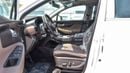 هيونداي سانتا في HATRAC 2.5L AWD