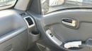 Gerja Porto GerJa Porto 2771CC 2WD ISUZU ENGINE 2T PAYLOAD CARGO MT 2026 • Diesel • Manual