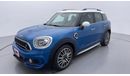 Mini Cooper Countryman S ALL4 2 | Zero Down Payment | Free Home Test Drive