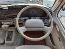 Toyota Coaster TOYOTA COASTER BUS RHD 1997 MODEL 4.1 L DIESEL AUTOMATIC(PM02631)