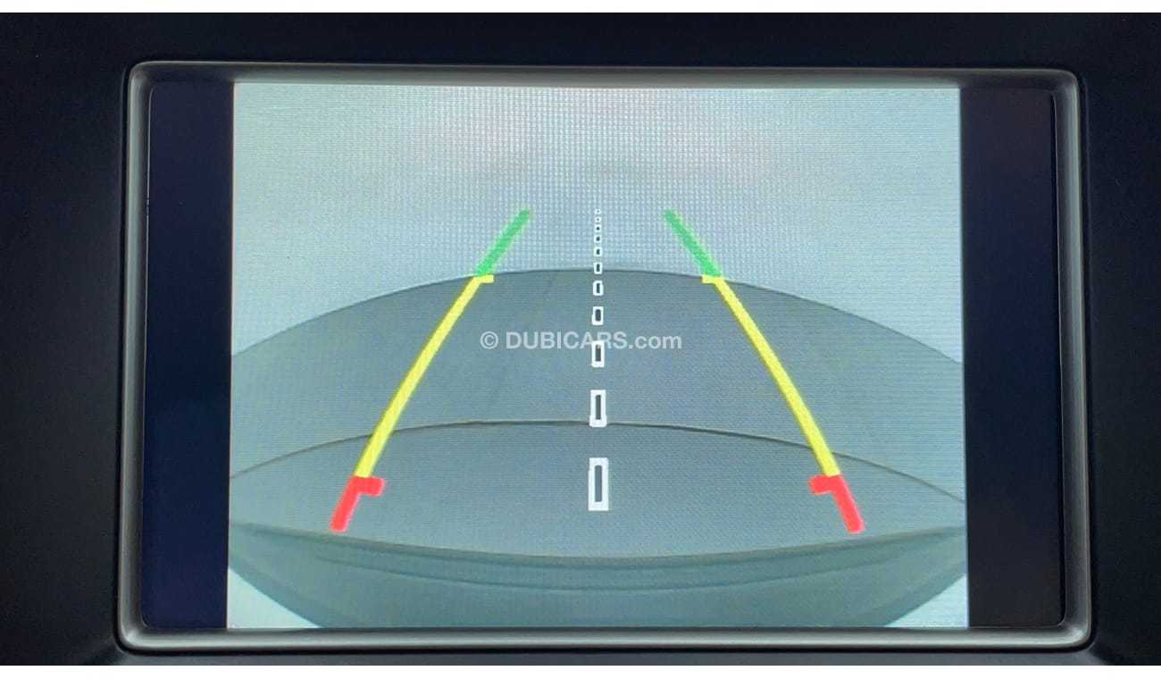 Jeep Grand Cherokee LAREDO 3.6 | Zero Down Payment | Free Home Test Drive