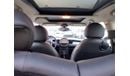 Mini Cooper 1600 CC, model 2013, panorama, leather, automatic, cruise control, central lock, in excellent condit