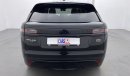 Land Rover Range Rover Velar P250 2 | Under Warranty | Free Insurance | Inspected on 150+ parameters