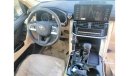 Toyota Land Cruiser 2023 Toyota Land cruiser station Diesel & Petrol available