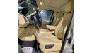 Land Rover Range Rover Sport 2008 Range Rover Sport Supercharged, Full Service History, GCC