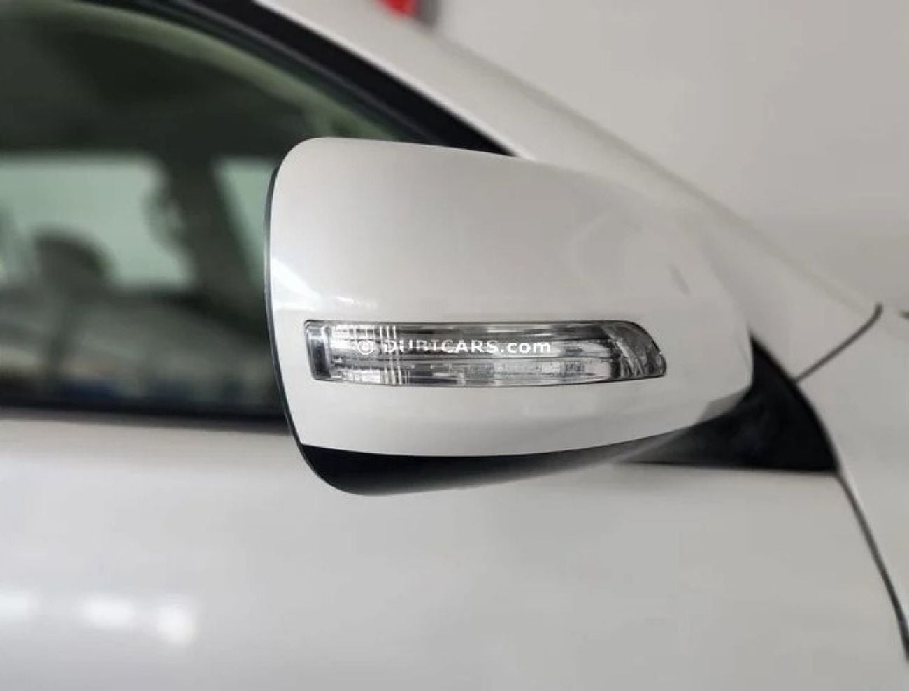تويوتا برادو TX-L 4L-6CYL V6 FULL OPTION EXCELLENT CONDITION