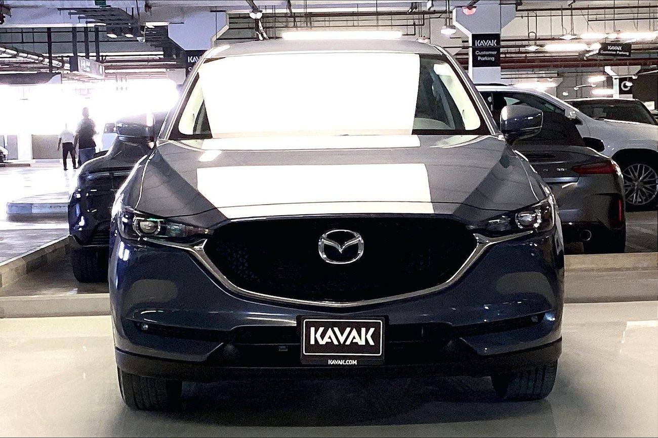 دودج تشارجر SXT / SE | شامل الضمان | 0 ﺪﻔﻋﺓ ﺃﻮﻟﻯ