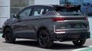 Geely Coolray ( Only For Export ) 2026 Geely Coolray GF 1.5T FWD BRAND NEW