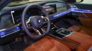 BMW 760i