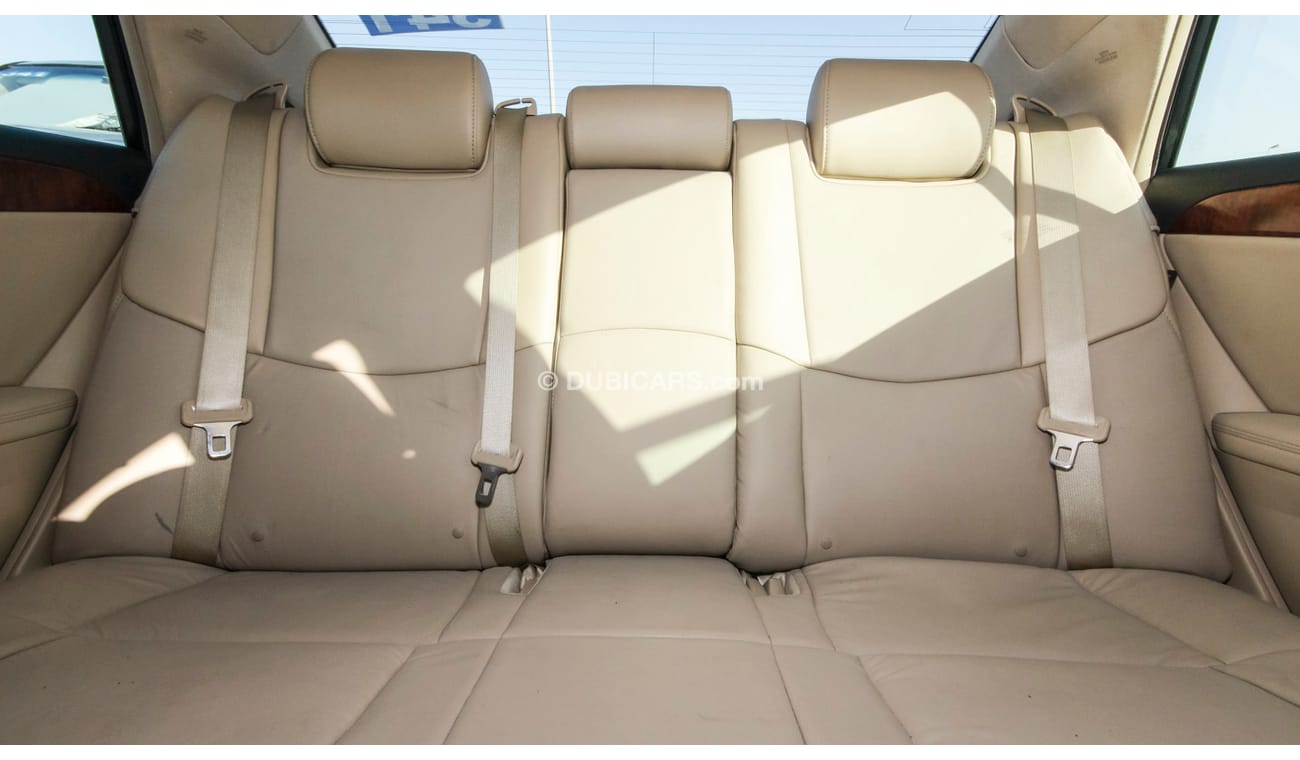 تويوتا افالون