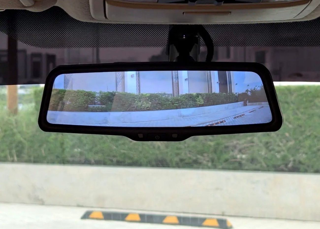 تويوتا برادو 2023 MODEL Full Option V6 4.0L Engine Car is very clean and Perfect Condition