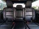 جيب رانجلر Unlimited Sahara 3.6L