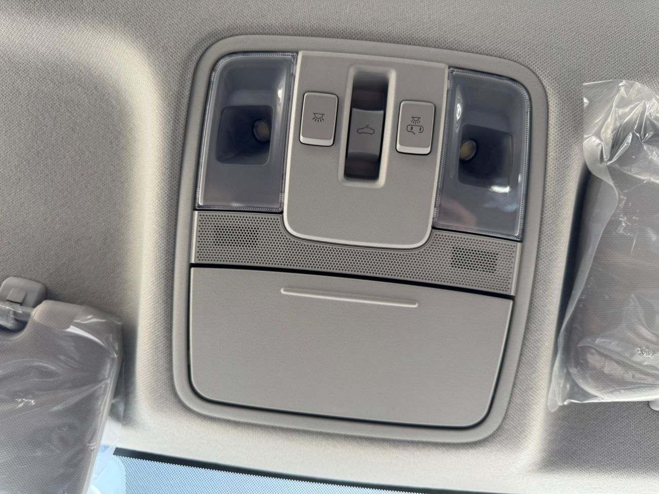 كيا K3 KIA K3 2025 1.5L