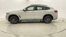 BMW X4 XDRIVE 30I M SPORT 2 | Zero Down Payment | Home Test Drive