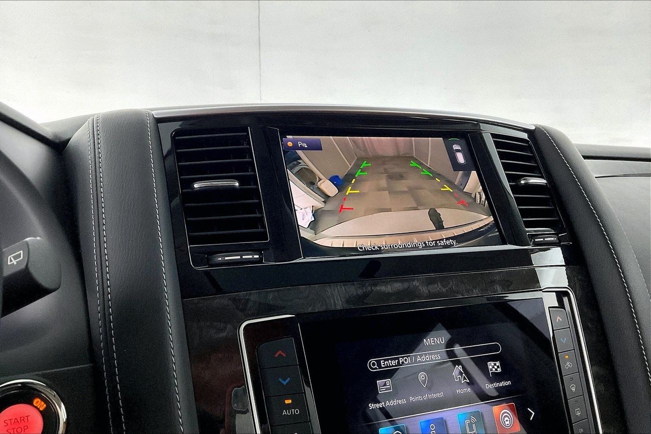 Kia Pegas EX FOP | 1 year free warranty | 0 Down Payment