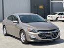 Chevrolet Malibu LS (NON GCC)