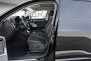 Audi Q3 S-LINE 40 TFSI S Line 2.0L 4WD  AED 1,958 l 0% Down Payment l 40 TFSI S Line Quattro l Full Al