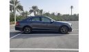 Mercedes-Benz E 350 MERCEDES BENZ E350 (USA-SPEC) - 2011- VERY GOOD CONDITION