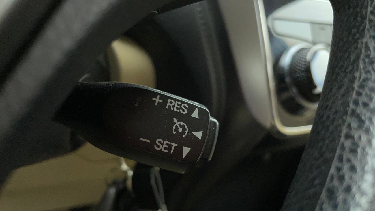 Toyota Yaris SE 1.5 | Zero Down Payment | Free Home Test Drive