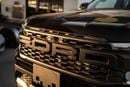 Ford Ranger TURBO 2.0L Turbo Diesel 2025 Brand New 0kms