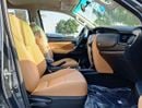 Toyota Fortuner 2.7L V4 PETROL | SC DVD + CAMERA | MANUAL A.C | 4X4 | CODE # FP27F1